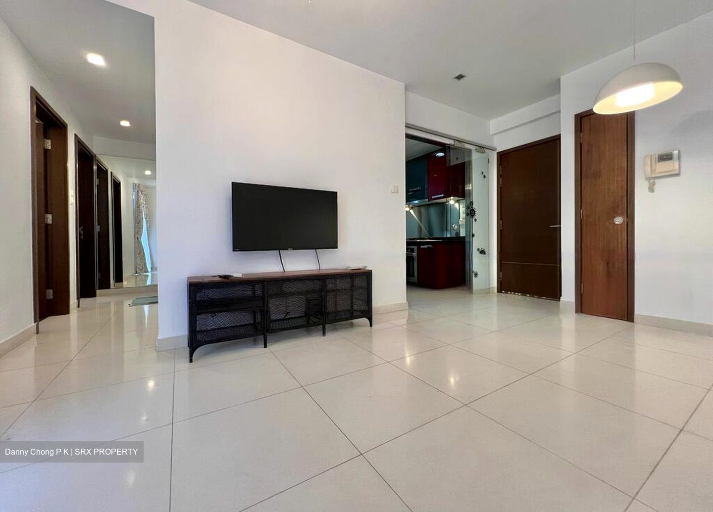 Vanadium (D8), Apartment #483661491
